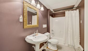 2783 W 275 S Rd, Bloomfield, IN 47424
