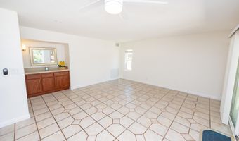 10477 Pine Grv, Spring Valley, CA 91978