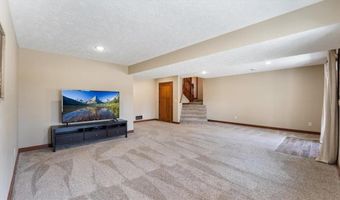 12468 Hermosa Beach Rd NW, Alexandria, MN 56308