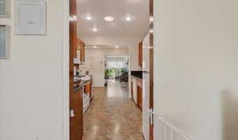 1300 VINE St, Albany, OR 97321