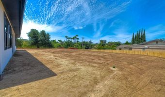 2745 Alexander Dr, Escondido, CA 92029