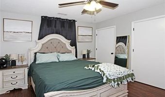 5518 Harvard Dr, Bartlesville, OK 74006