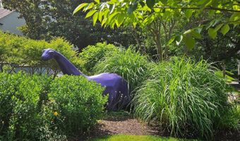 6623 RADNOR, Bethesda, MD 20817