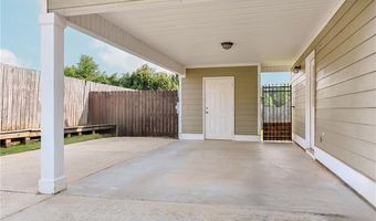 2395 WATERSTONE Cir, Auburn, AL 36832