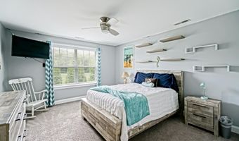 26178 RICHFIELD Dr, Lewes, DE 19958