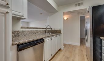 5055 W Hacienda Ave 1162, Las Vegas, NV 89118