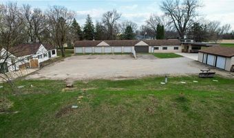24216 534th Ave, Austin, MN 55912