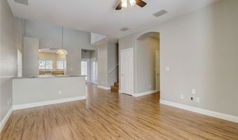 1172 Drowsy Water Ct, Henderson, NV 89052