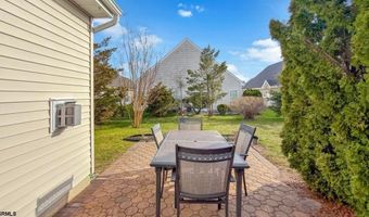 324 Reynolds Rd, Egg Harbor Twp., NJ 08234
