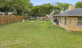 2006 Yorktown Ct, Ardmore, OK 73401