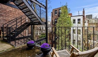 21 Hancock St 3, Boston, MA 02114