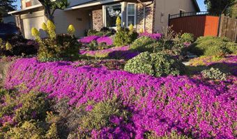 2504 Silverado Dr, Antioch, CA 94509