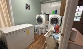 4496 State Hwy 130, Banks, AL 36005