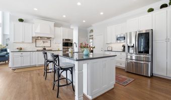 6293 Fernstone Trl NW, Acworth, GA 30101