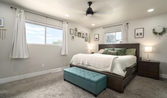 600 HARMONY Ln, Cheyenne, WY 82009