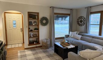 321 State St, Ackley, IA 50601