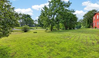 11393 Cookeville Boat Dock Rd, Baxter, TN 38544