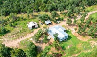 193630 N 4270 Rd, Antlers, OK 74523