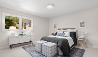311 Baltusrol Dr, Aptos, CA 95003