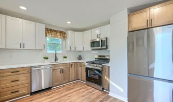 505 W RING FACTORY Rd, Bel Air, MD 21015