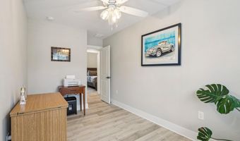 431 Virginia Ave, Bayville, NJ 08721