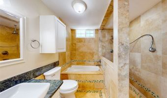 53-898 Kamehameha Hwy, Hauula, HI 96717