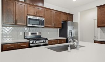 520 Spyglass Cir, Angels Camp, CA 95222