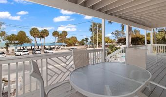 403 N BAY Blvd, Anna Maria, FL 34216