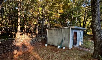 20-24 Boulder Rd, Accord, NY 12404