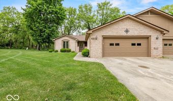 3714 Timberview Ct, Anderson, IN 46011