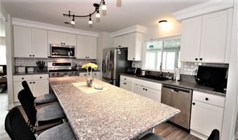 7214 San Bartolo St, Carlsbad, CA 92011
