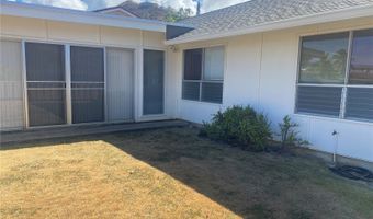 1285 Kina St, Kailua, HI 96734