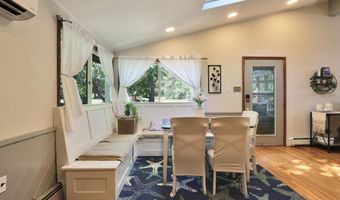 99 Old Main Shore Rd, Barnegat, NJ 08005
