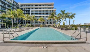 2960 NE 207th St 05, Aventura, FL 33180