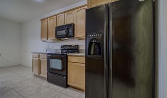 1829 Talc Rd, Bullhead City, AZ 86442