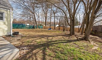 316 King St, Bristol, CT 06010