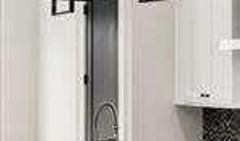 2333 Mason Dr D26, Atlanta, GA 30316