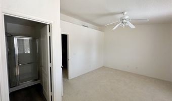 2282 Camel Mesa Dr, Laughlin, NV 89029