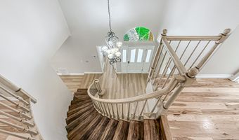 29251 Fountainwood, Agoura Hills, CA 91301