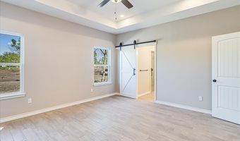 253 FM 2044, Alice, TX 78332