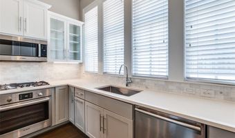 4128 Runyon Rd, Addison, TX 75001