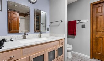 842 Cheltenham Way, Avon, IN 46123