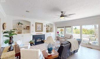 861 JODEE Ln, Brookings, OR 97415