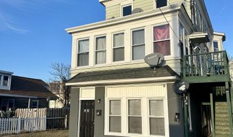 37 N Massachusetts Ave 3, Atlantic City, NJ 08401