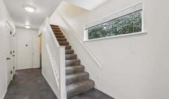 433 HARRIS Ln, Oregon City, OR 97045