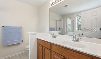 46 Woods Bay Rd, Bluffton, SC 29910