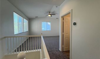 2848 Radiant Flame Ave, Henderson, NV 89052