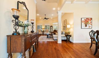 6533 Westminster, Benton, AR 72019