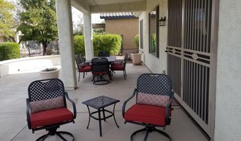 26824 W POTTER Dr, Buckeye, AZ 85396