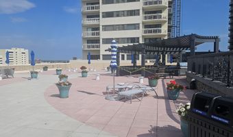 3101 Boardwalk 2001-2, Atlantic City, NJ 08401